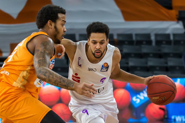 反超比分 反超比分