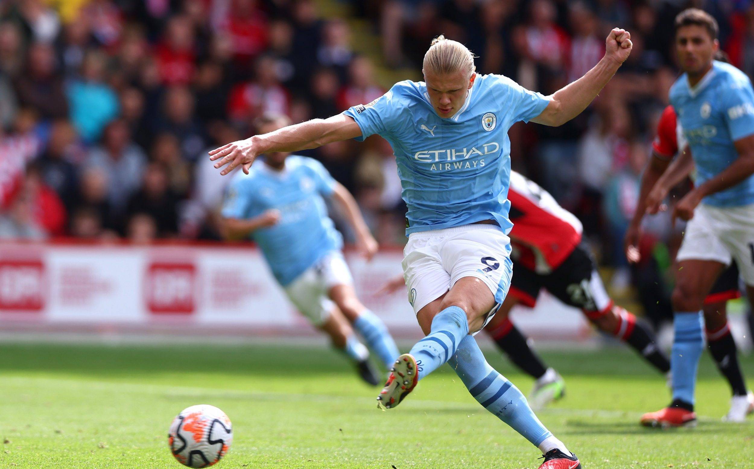 更取决于对 更取决于对