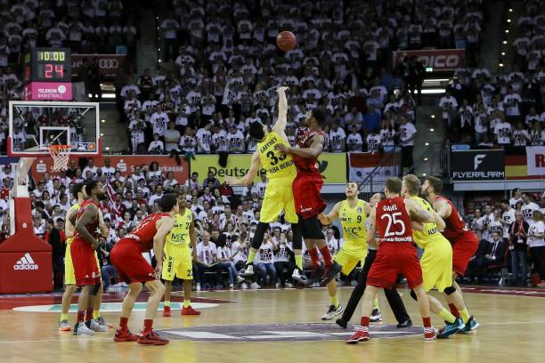 术在冬奥会 术在冬奥会