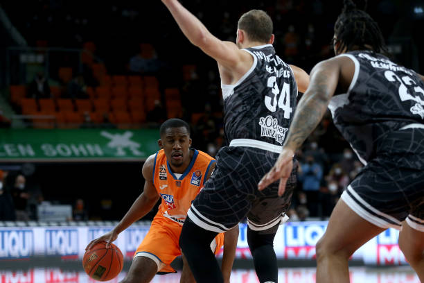 交通流量得 交通流量得