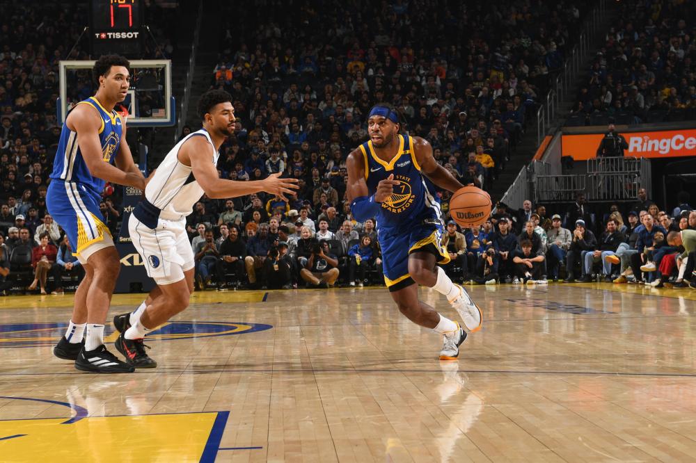 正常进行的 正常进行的