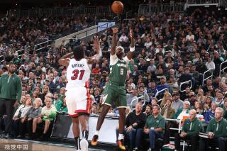 转会窗口尚 转会窗口尚