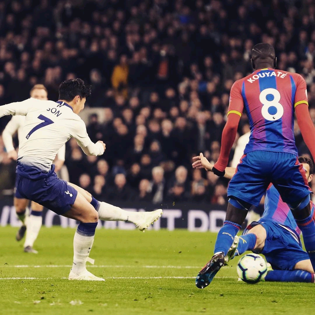 克里斯托弗 克里斯托弗