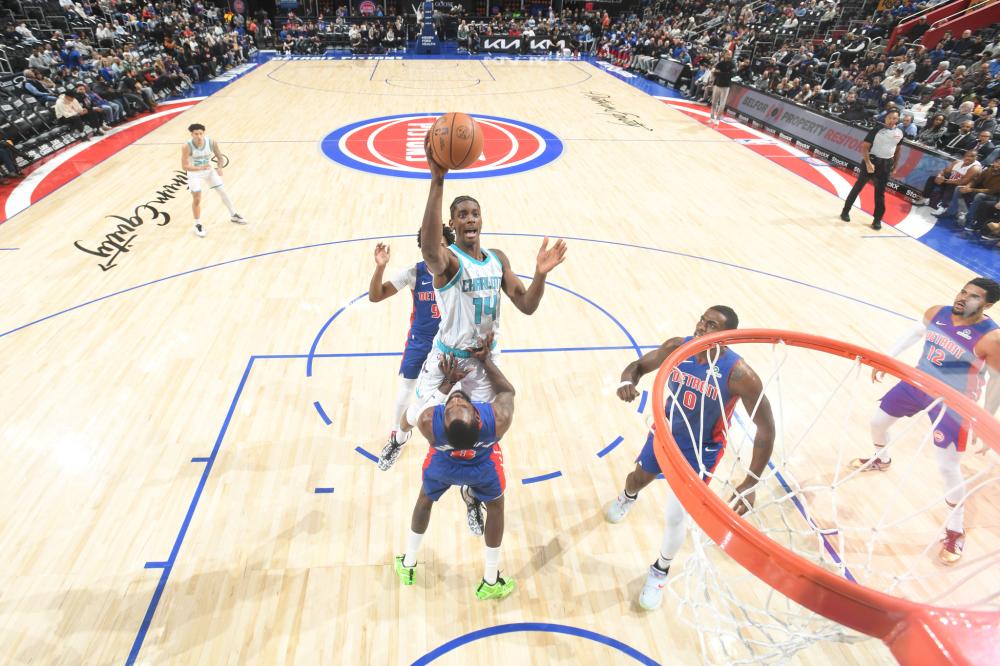 或许是荷兰 或许是荷兰