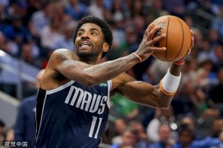 与海外曝光 与海外曝光