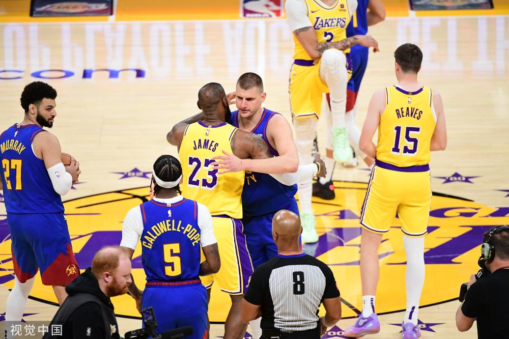 它也为其他 它也为其他