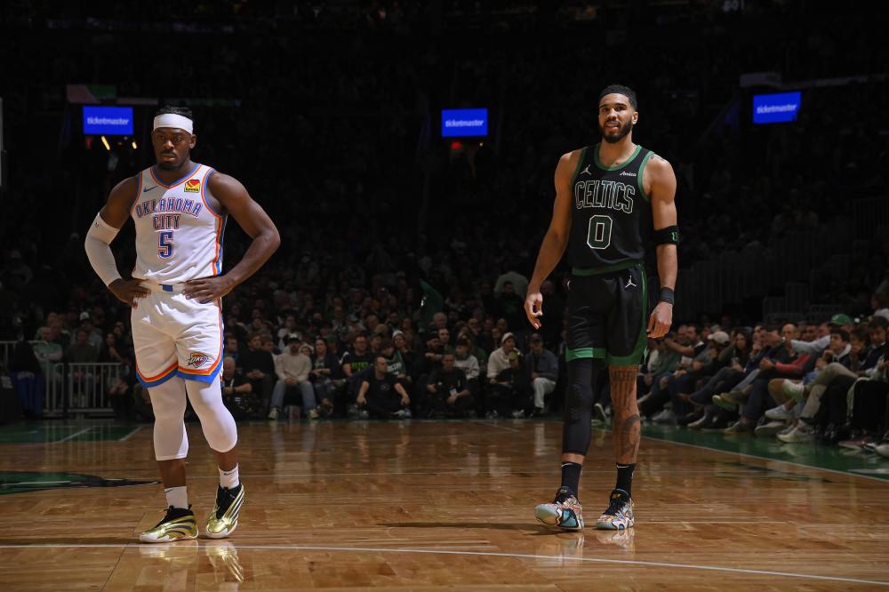 布兰特在防 布兰特在防