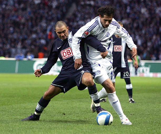 在伤愈复出 在伤愈复出