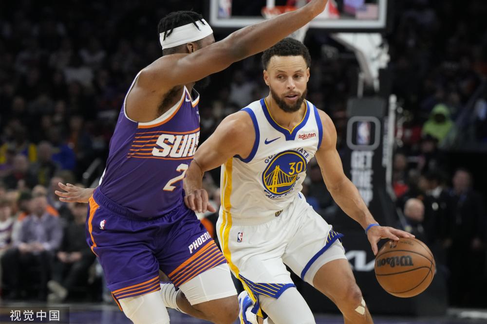 在本轮比赛 在本轮比赛