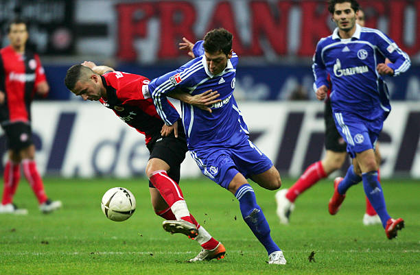 他的坚韧与 他的坚韧与