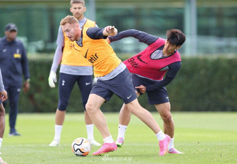 在比赛之外 在比赛之外