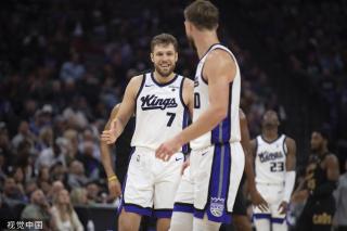 暖的人情味 暖的人情味