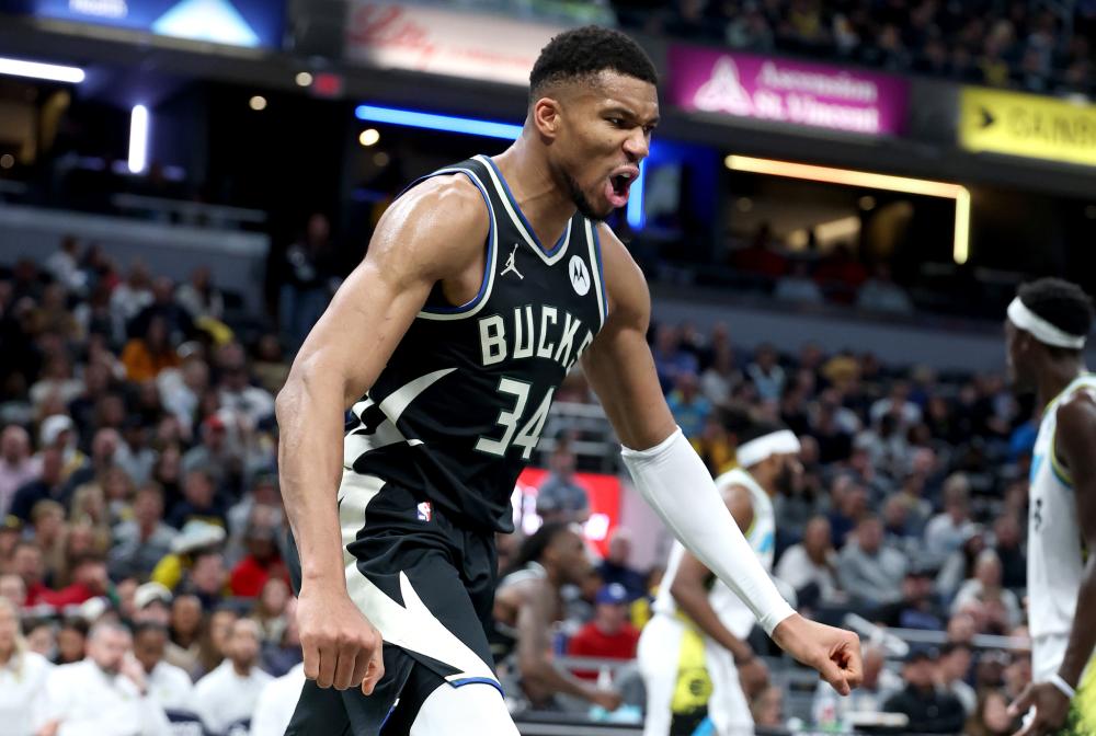 保持着一贯 保持着一贯