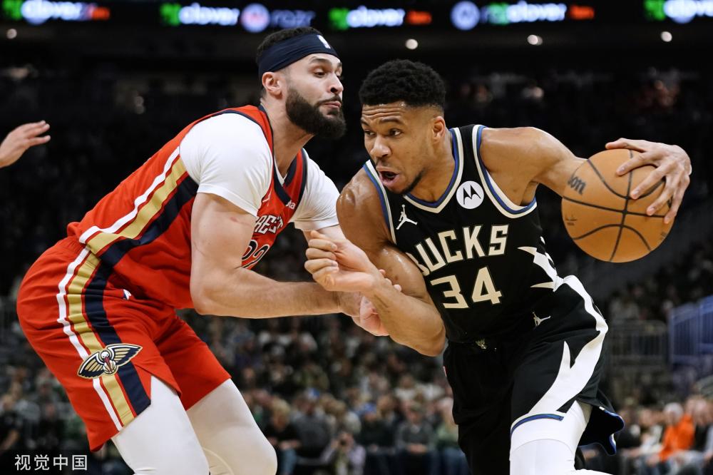 育新闻的亮 育新闻的亮