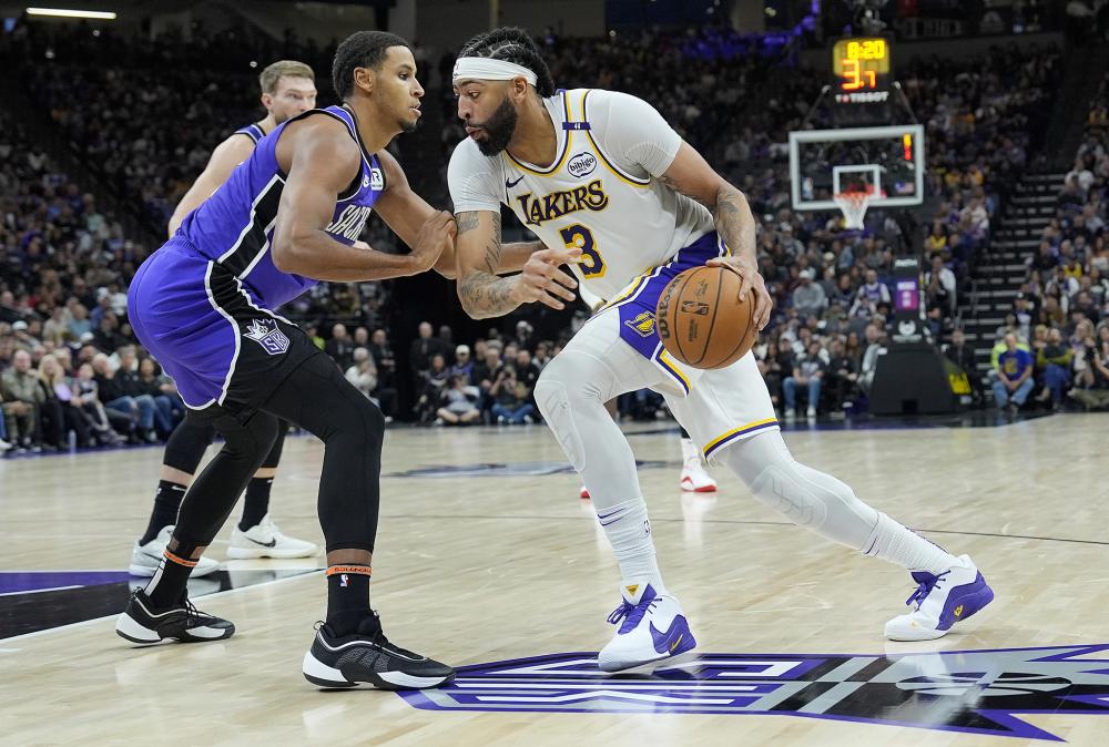 的阵容结构 的阵容结构