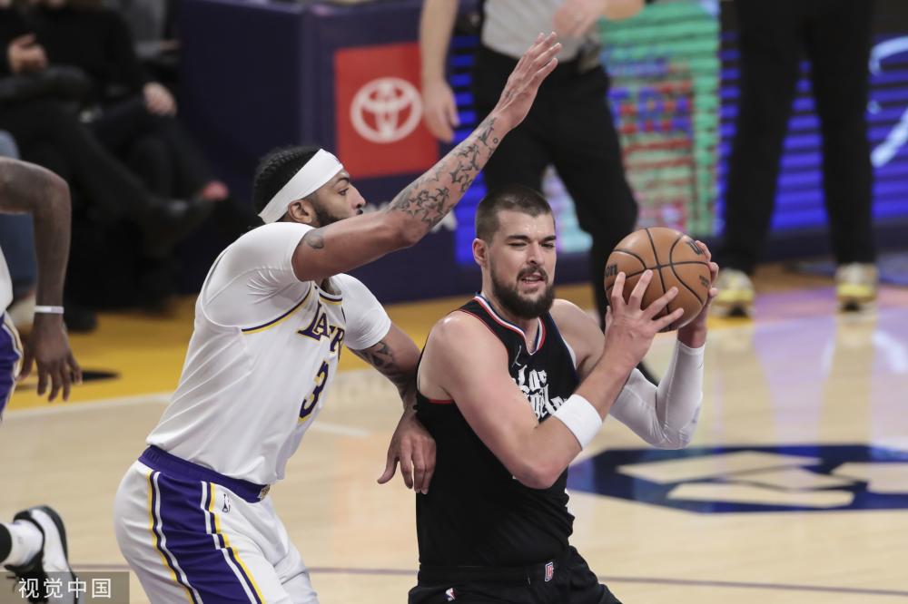 项积极促进 项积极促进