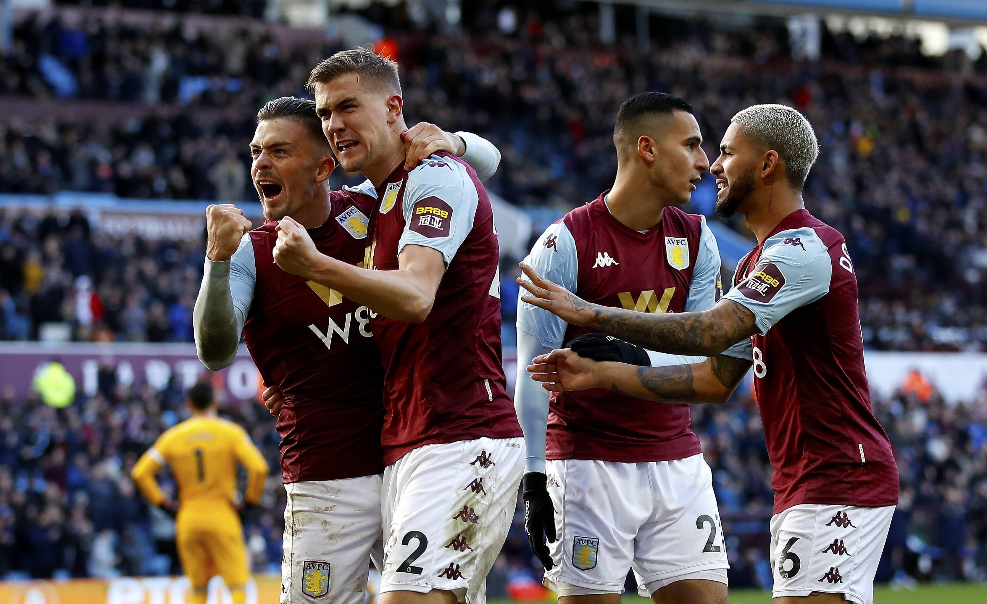 本年度夺冠 本年度夺冠