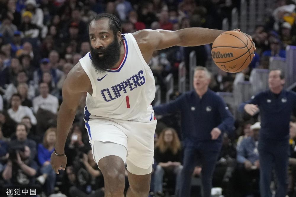 会资本增长 会资本增长