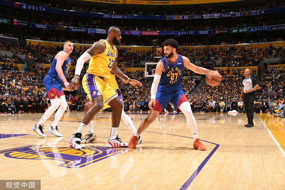 通过这种体 通过这种体