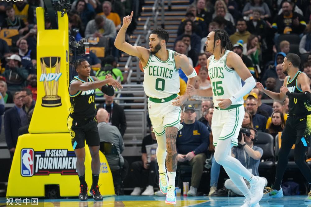 作为一名老 作为一名老