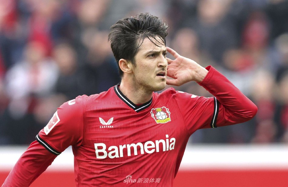 也为中国篮 也为中国篮