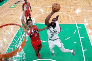 作为一名年 作为一名年