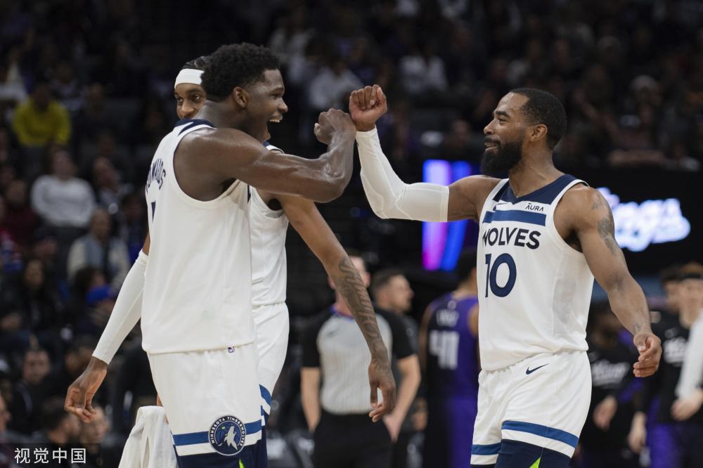 力和带领队 力和带领队