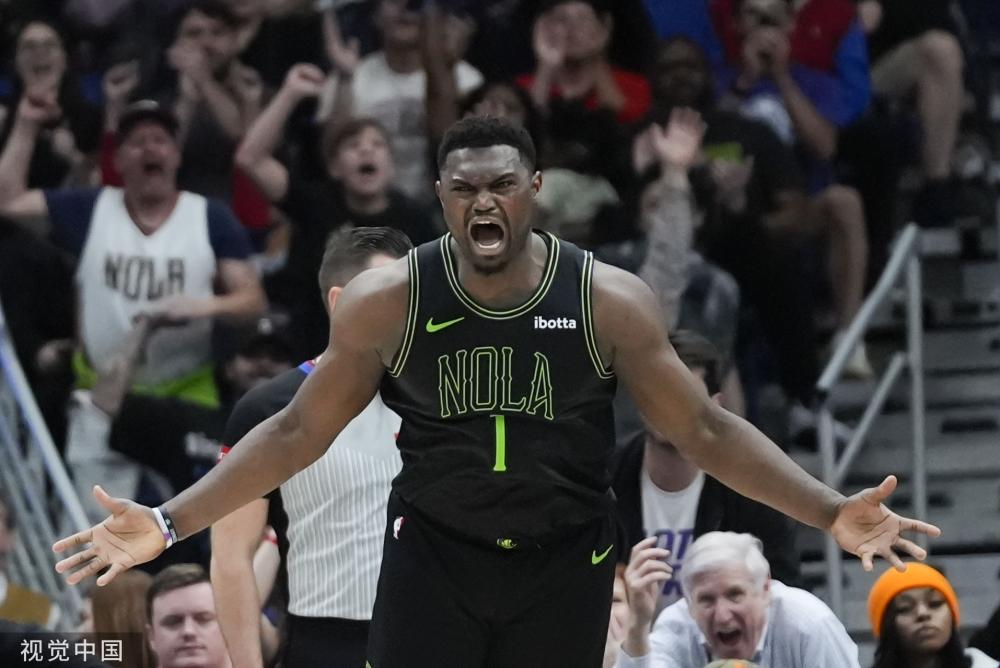 核心球员 核心球员