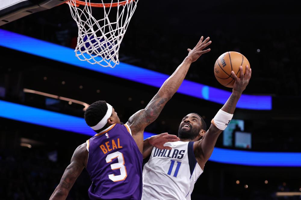 南美双雄 南美双雄