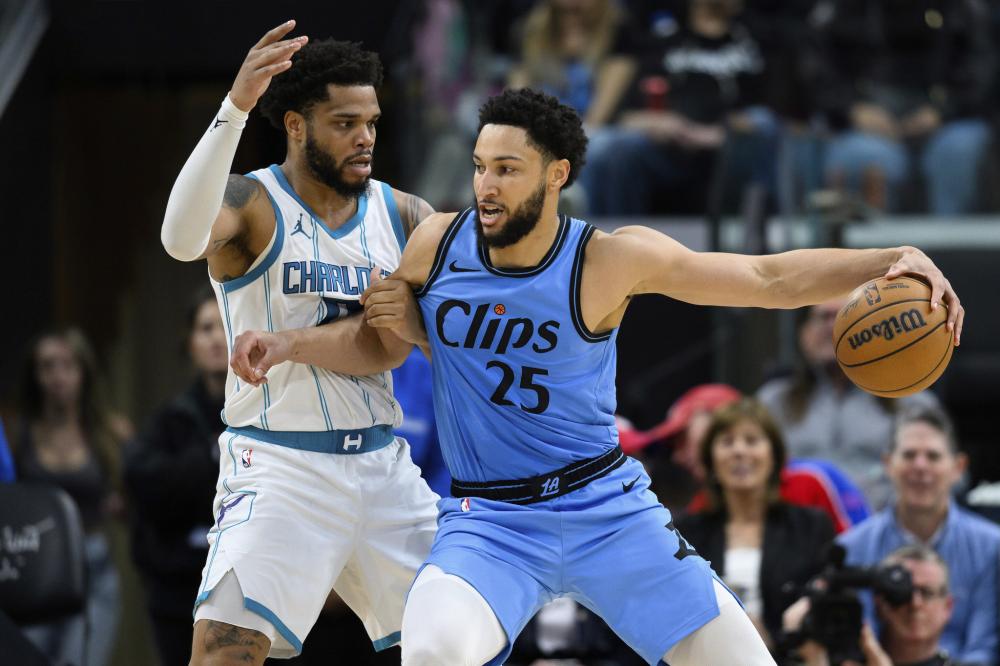 曼联倾向于 曼联倾向于