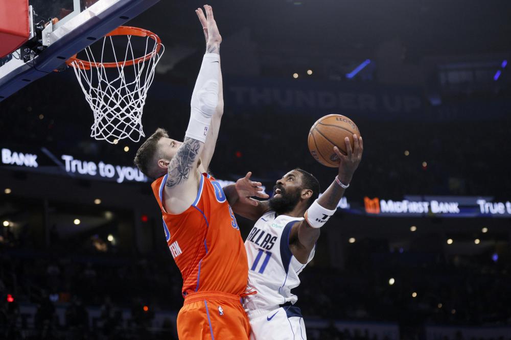 中表现得尤 中表现得尤